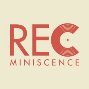 Roworth, EverMode – Tech Vibes Reloaded, Vol. 1