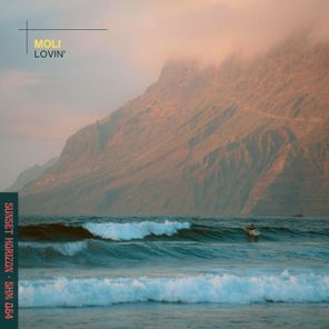 Moli – Lovin’