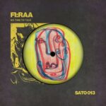 FI:RAA – No Time to Talk