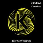 P4sc4l – Overdose