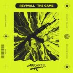 Revivall – The Game