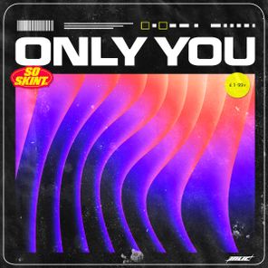 Inlie, Mercy Levett – Only You