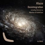 MarAxe, Kluzo – Desintigration