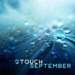 2Touch – September