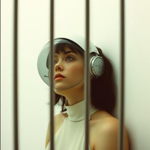 Ultra Funkular Sound – Freedom