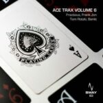 Fractious, Tom Rotzki – Ace Trax Volume 6