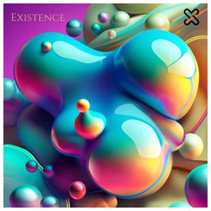 Jason Heat – Existence