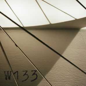 Endmodell, Connor Wrong – W133012 Connor Wrong x Endmodell