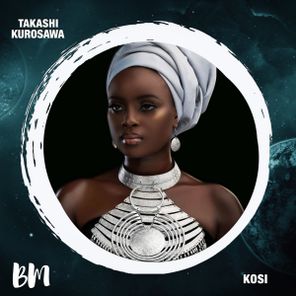Takashi Kurosawa – Kosi