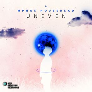 Mphoe Househead – Uneven