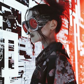 Air Of Wave – Rave Generator EP