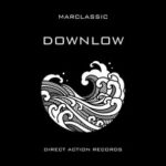 Marclassic – Downlow