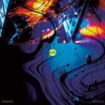 Sqbass – Scales