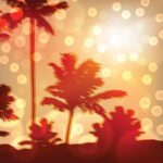 WhiteИoise – Explosive Caramel