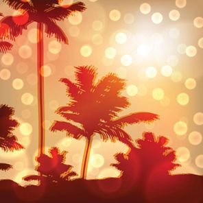 WhiteИoise – Explosive Caramel