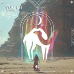 Cafe De Anatolia, ADD (FR) – You & I