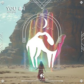 Cafe De Anatolia, ADD (FR) – You & I