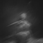 Claudio Solis, Ale Valenzuela – Realizar El Ser, Disolver El Yo