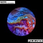 satin – Primitive Traversal