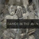 Niklas Worgt – Dance in the rain