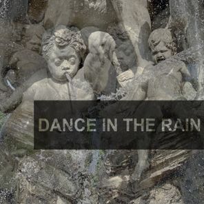 Niklas Worgt – Dance in the rain