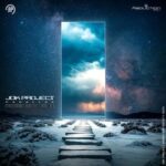 Jok Project – Parallax