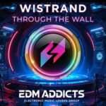 Wistrand – Through The Wall