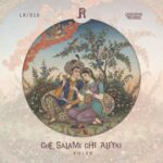 Laschian Records, Volek – Che Salami Che Aleyki