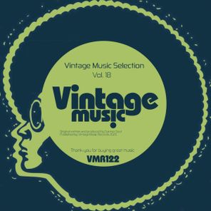 Sunner Soul – Vintage Music Selection Vol.18