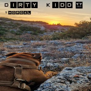 Dirty Kidd – Thorgal