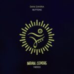 Dani Zavera – Buttons