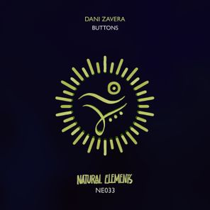 Dani Zavera – Buttons