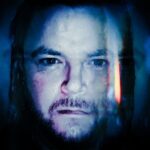 ‘YOU THINK YOU KNOW ME’ CHART – MANCHILD Chart from MANCHILD