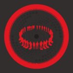 The Geezer, Nesbit – Now’s The Time