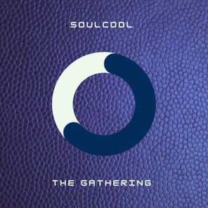 Soulcool – The Gathering