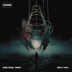 Tomsky, Weird Genius – Bass & Thrill