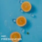 KHART, Selora (MX) – Freshness