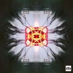 INAO – Somebody’s System