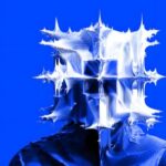 broken composers – bass0