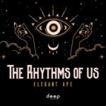 Elegant Ape – The Rhythms of us
