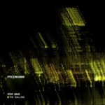 The Dallins – Step Back