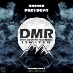 Khonor – President