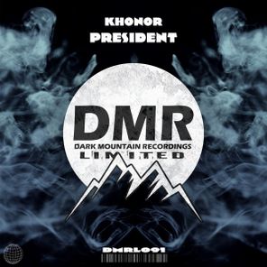 Khonor – President