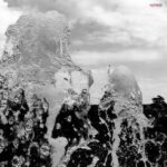 Ivan Martinez, Za__Paradigma – The Energy You Send EP (incl. Dryspirit, Ivan Martinez, Pneu.a Remixes)