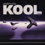 Aquasion, Jordan Hale & Maya Lin – Kool EP
