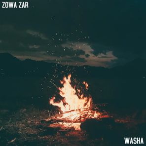 ZOWA ZAR – Washa