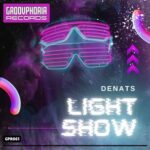Denats – Light Show