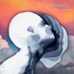 Cereus – Mirage Ep