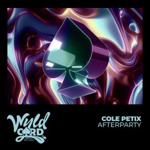 Cole Petix – Afterparty