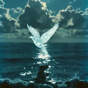 KDYN – Don’t Be Afraid